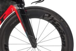 Felt IA FRD 51cm Bike - 2017 -Felt BTT10289 BJ 05