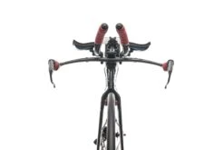 Felt IA FRD 51cm Bike - 2017 -Felt BTT10289 BJ 06