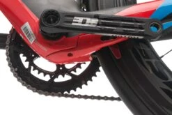 Felt IA FRD 51cm Bike - 2017 -Felt BTT10289 BJ 07