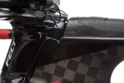 Felt IA FRD 51cm Bike - 2017 -Felt BTT10289 BJ 08