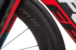 Felt IA FRD 51cm Bike - 2017 -Felt BTT10289 BJ 09