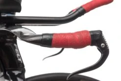 Felt IA FRD 51cm Bike - 2017 -Felt BTT10289 BJ 10