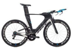 Felt IA 10 56cm Bike - 2017