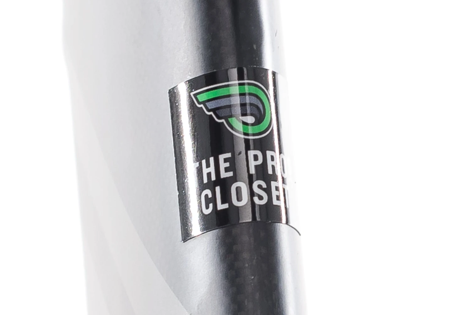 Felt IA 10 56cm Bike - 2017 3 Felt IA 10 56cm Bike - 2017 - Image 3