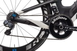 Felt IA 10 56cm Bike - 2017 11 Felt IA 10 56cm Bike - 2017 -Felt BTT10373 BJ 04