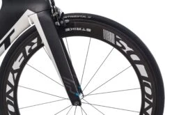 Felt IA 10 56cm Bike - 2017 12 Felt IA 10 56cm Bike - 2017 -Felt BTT10373 BJ 05