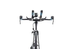 Felt IA 10 56cm Bike - 2017 13 Felt IA 10 56cm Bike - 2017 -Felt BTT10373 BJ 06