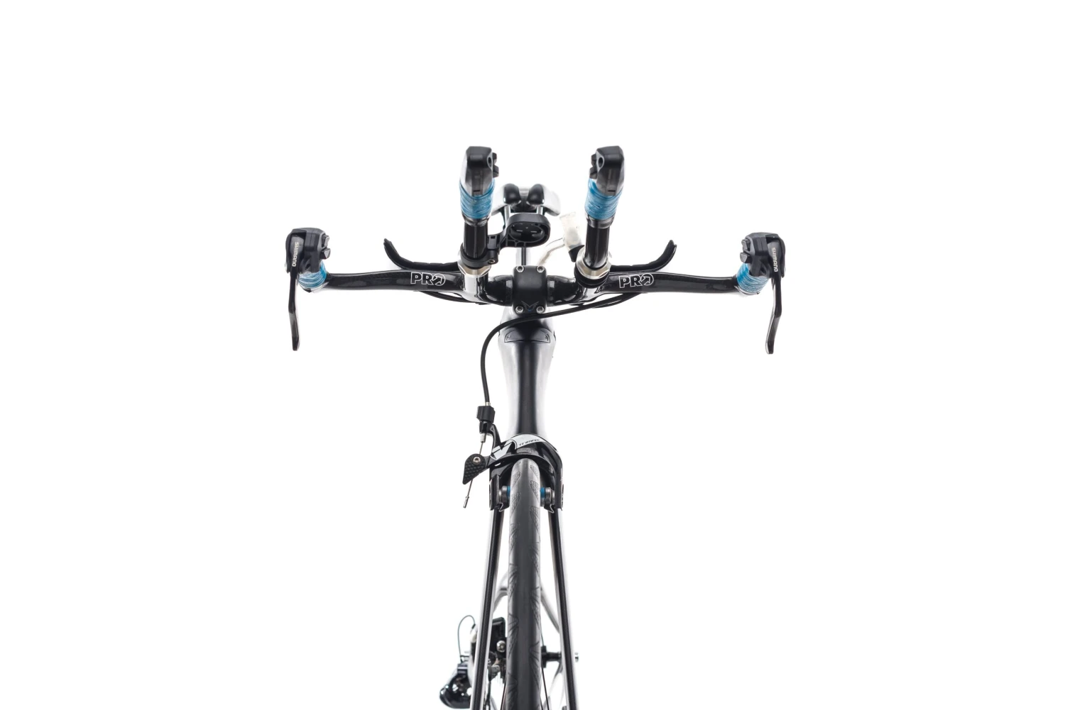 Felt IA 10 56cm Bike - 2017 6 Felt IA 10 56cm Bike - 2017 - Image 6