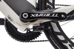 Felt IA 10 56cm Bike - 2017 14 Felt IA 10 56cm Bike - 2017 -Felt BTT10373 BJ 07