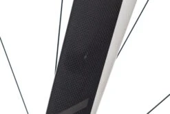 Felt IA 10 56cm Bike - 2017 15 Felt IA 10 56cm Bike - 2017 -Felt BTT10373 BJ 08