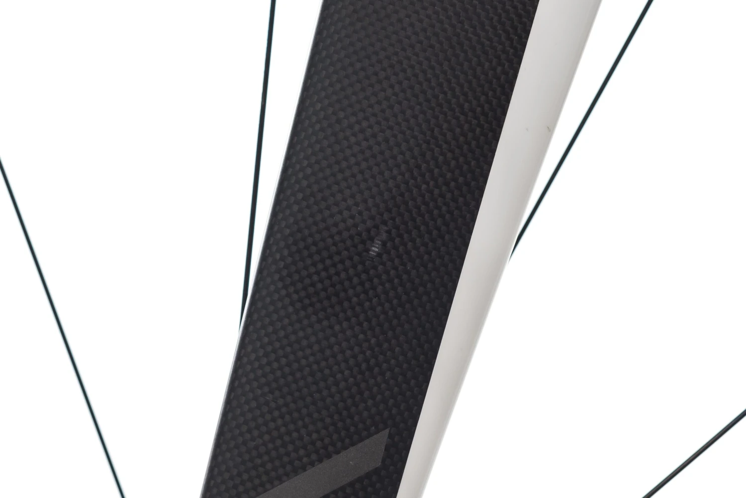 Felt IA 10 56cm Bike - 2017 8 Felt IA 10 56cm Bike - 2017 - Image 8