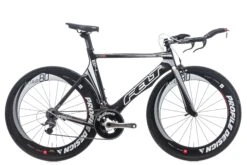 Felt B14 54cm Bike - 2011