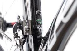 Felt B14 54cm Bike - 2011 12 Felt B14 54cm Bike - 2011 -Felt BTT10398 CT 03