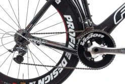 Felt B14 54cm Bike - 2011 13 Felt B14 54cm Bike - 2011 -Felt BTT10398 CT 04