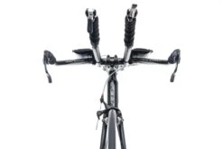 Felt B14 54cm Bike - 2011 15 Felt B14 54cm Bike - 2011 -Felt BTT10398 CT 06