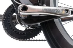 Felt B14 54cm Bike - 2011 16 Felt B14 54cm Bike - 2011 -Felt BTT10398 CT 07