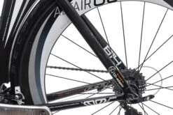 Felt B14 54cm Bike - 2011 17 Felt B14 54cm Bike - 2011 -Felt BTT10398 CT 08