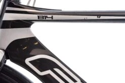 Felt B14 54cm Bike - 2011 19 Felt B14 54cm Bike - 2011 -Felt BTT10398 CT 10