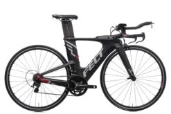 Felt IA 16 48cm Bike - 2017