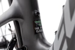 Felt IA 16 48cm Bike - 2017 10 Felt IA 16 48cm Bike - 2017 -Felt BTT10448 BJ 03