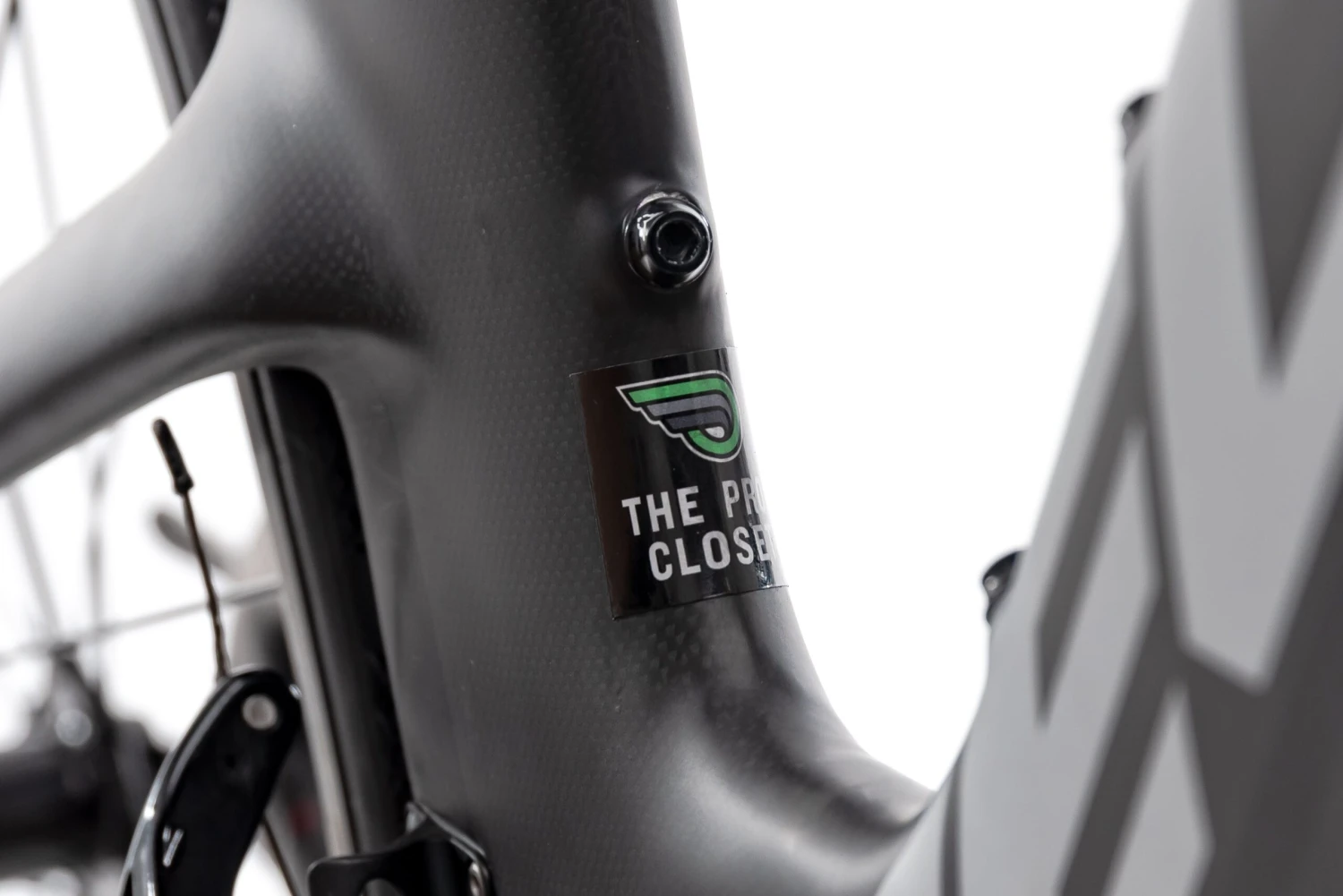 Felt IA 16 48cm Bike - 2017 3 Felt IA 16 48cm Bike - 2017 - Image 3