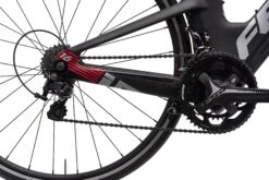 Felt IA 16 48cm Bike - 2017 11 Felt IA 16 48cm Bike - 2017 -Felt BTT10448 BJ 04