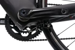 Felt IA 16 48cm Bike - 2017 14 Felt IA 16 48cm Bike - 2017 -Felt BTT10448 BJ 07