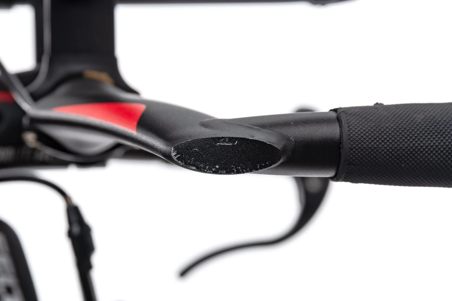 Felt IA 16 48cm Bike - 2017 8 Felt IA 16 48cm Bike - 2017 - Image 8