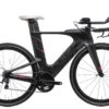 Felt IA4 Time Trial Bike - 2015, 54cm