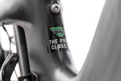 Felt IA4 Time Trial Bike - 2015, 54cm 12 Felt IA4 Time Trial Bike - 2015, 54cm -Felt BTT10473 BJ 03