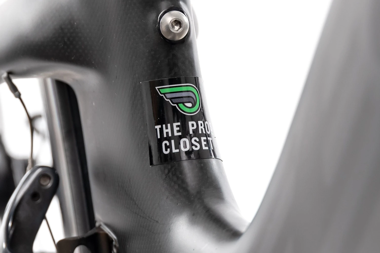 Felt IA4 Time Trial Bike - 2015, 54cm 3 Felt IA4 Time Trial Bike - 2015, 54cm - Image 3