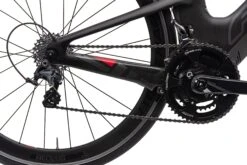 Felt IA4 Time Trial Bike - 2015, 54cm 13 Felt IA4 Time Trial Bike - 2015, 54cm -Felt BTT10473 BJ 04