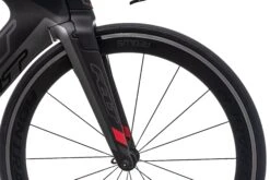 Felt IA4 Time Trial Bike - 2015, 54cm 14 Felt IA4 Time Trial Bike - 2015, 54cm -Felt BTT10473 BJ 05