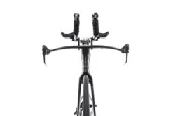 Felt IA4 Time Trial Bike - 2015, 54cm 15 Felt IA4 Time Trial Bike - 2015, 54cm -Felt BTT10473 BJ 06