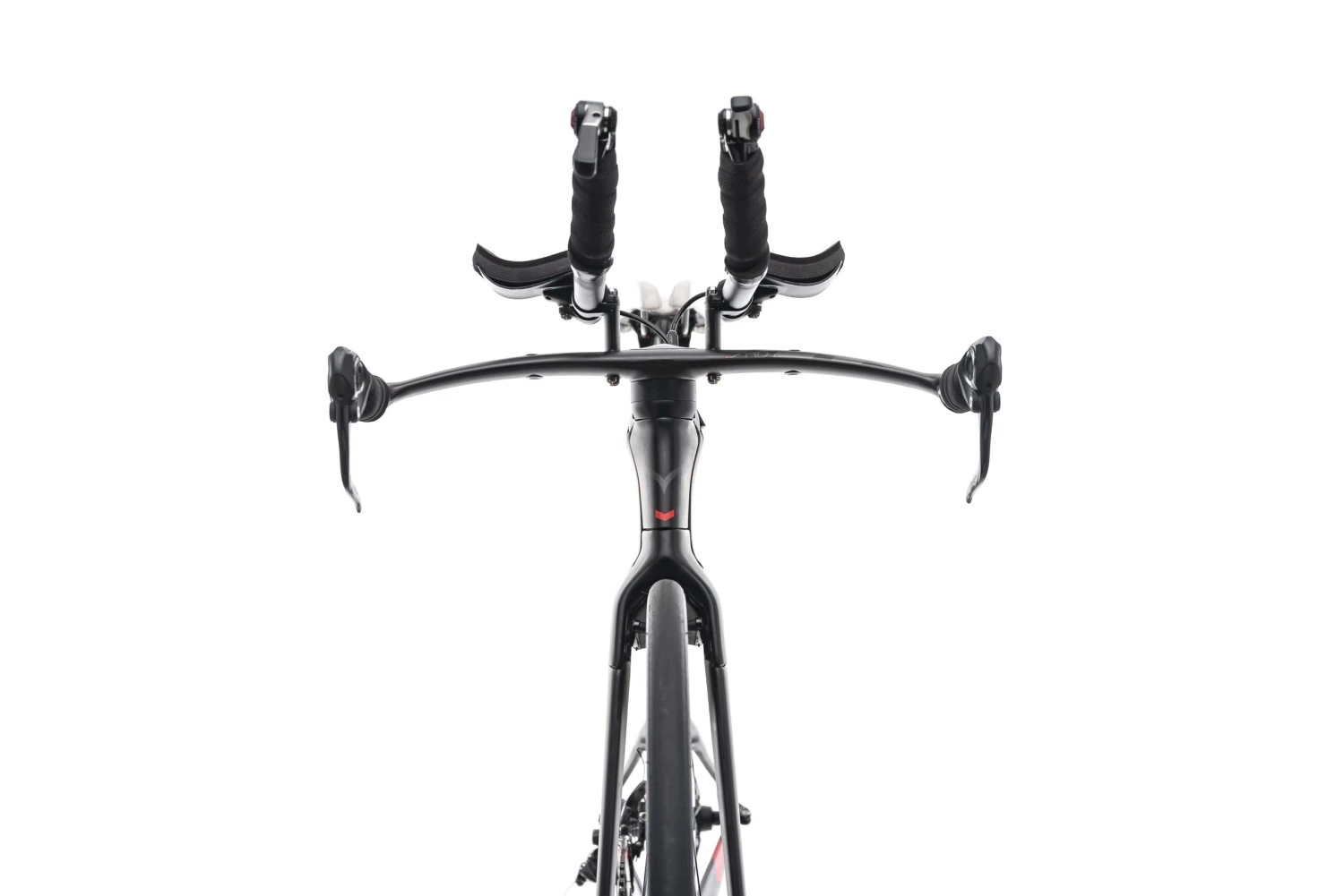 Felt IA4 Time Trial Bike - 2015, 54cm 6 Felt IA4 Time Trial Bike - 2015, 54cm - Image 6