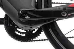 Felt IA4 Time Trial Bike - 2015, 54cm 16 Felt IA4 Time Trial Bike - 2015, 54cm -Felt BTT10473 BJ 07