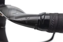 Felt IA4 Time Trial Bike - 2015, 54cm 17 Felt IA4 Time Trial Bike - 2015, 54cm -Felt BTT10473 BJ 08