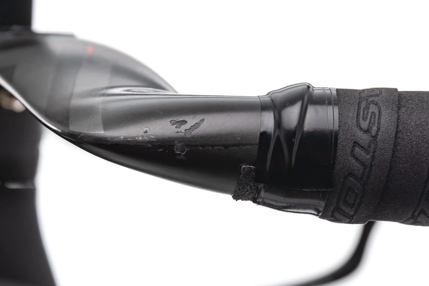 Felt IA4 Time Trial Bike - 2015, 54cm 8 Felt IA4 Time Trial Bike - 2015, 54cm - Image 8