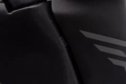 Felt IA4 Time Trial Bike - 2015, 54cm 18 Felt IA4 Time Trial Bike - 2015, 54cm -Felt BTT10473 BJ 09