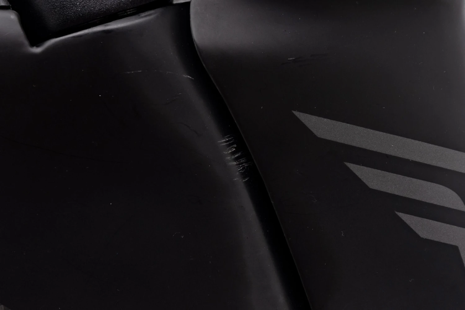 Felt IA4 Time Trial Bike - 2015, 54cm 9 Felt IA4 Time Trial Bike - 2015, 54cm - Image 9