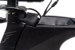 Felt IA4 Time Trial Bike - 2015, 54cm 19 Felt IA4 Time Trial Bike - 2015, 54cm -Felt BTT10473 BJ 10