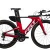 Felt IA 16 Time Trial Bike - 2018, 48cm