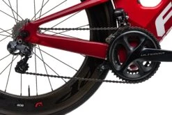 Felt IA 16 Time Trial Bike - 2018, 48cm 13 Felt IA 16 Time Trial Bike - 2018, 48cm -Felt BTT10505 BJ 04