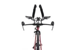 Felt IA 16 Time Trial Bike - 2018, 48cm 15 Felt IA 16 Time Trial Bike - 2018, 48cm -Felt BTT10505 BJ 06