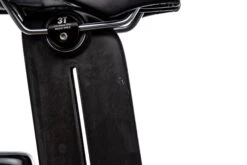 Felt IA 16 Time Trial Bike - 2018, 48cm 17 Felt IA 16 Time Trial Bike - 2018, 48cm -Felt BTT10505 BJ 08