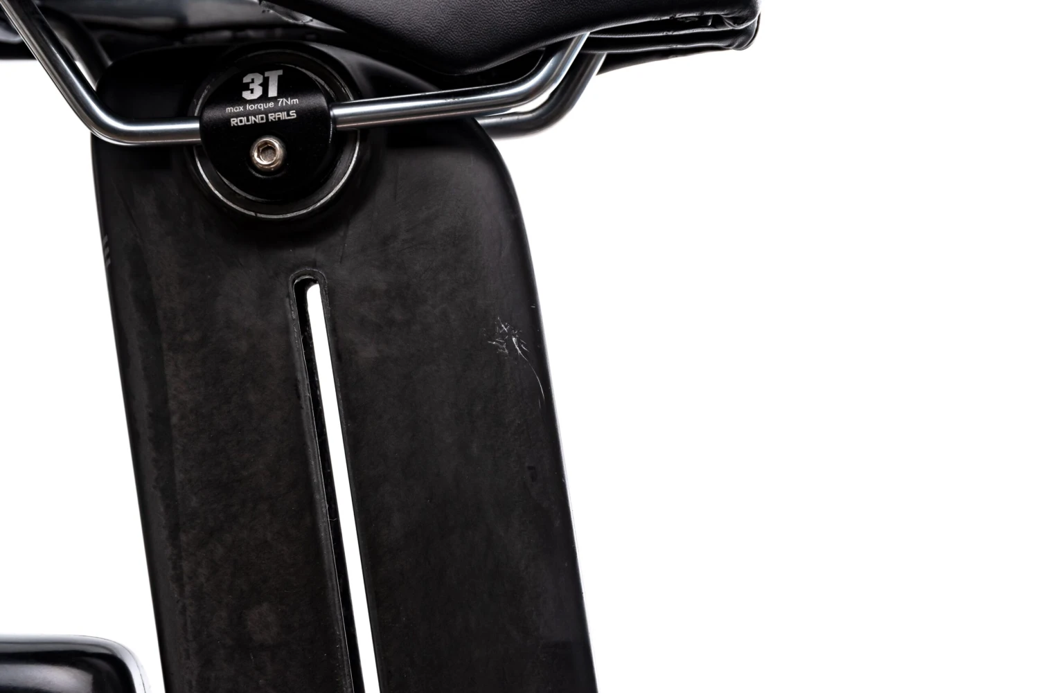 Felt IA 16 Time Trial Bike - 2018, 48cm 8 Felt IA 16 Time Trial Bike - 2018, 48cm - Image 8