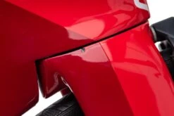 Felt IA 16 Time Trial Bike - 2018, 48cm 18 Felt IA 16 Time Trial Bike - 2018, 48cm -Felt BTT10505 BJ 09