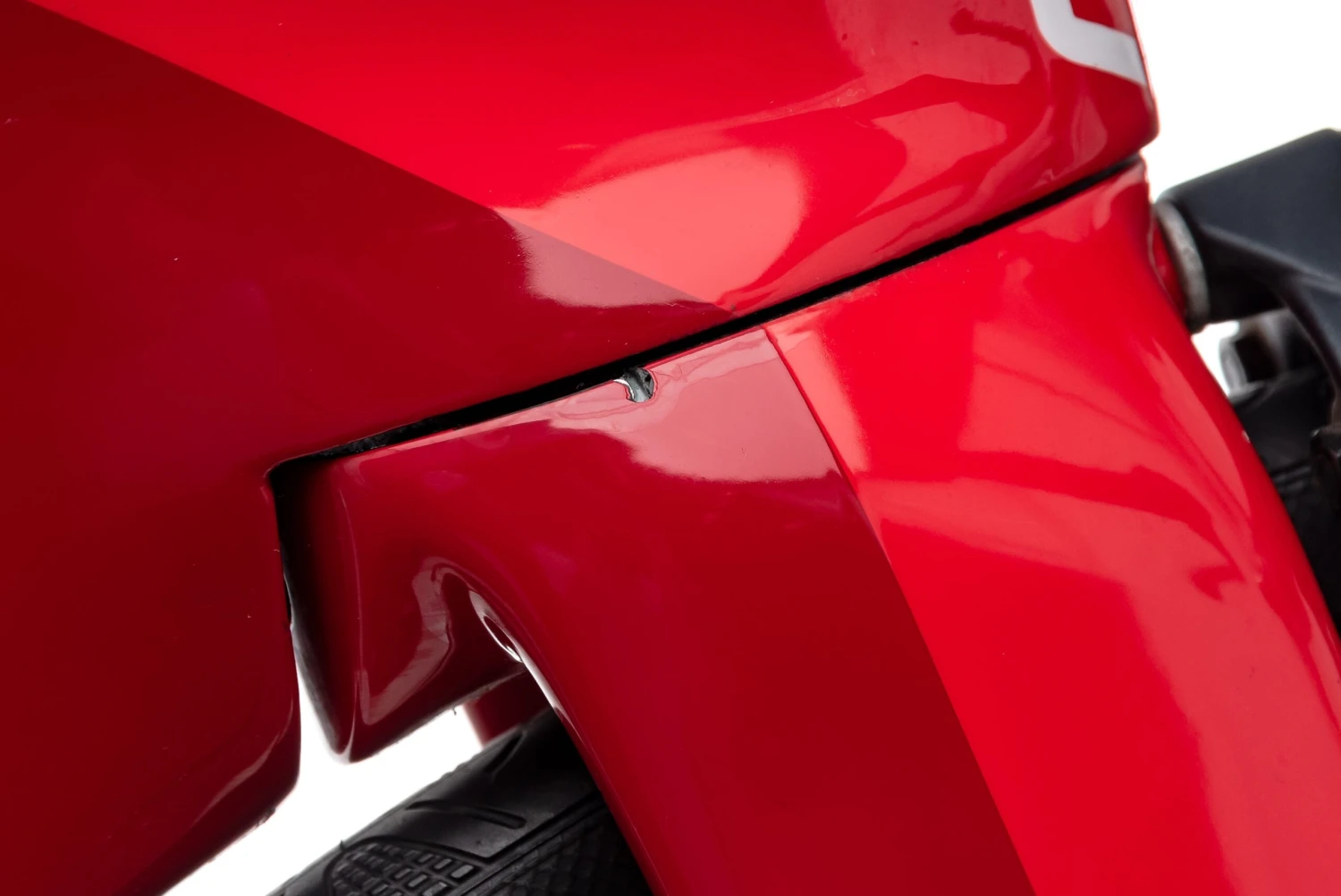 Felt IA 16 Time Trial Bike - 2018, 48cm 9 Felt IA 16 Time Trial Bike - 2018, 48cm - Image 9