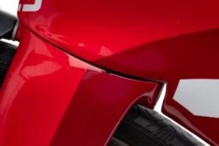 Felt IA 16 Time Trial Bike - 2018, 48cm 19 Felt IA 16 Time Trial Bike - 2018, 48cm -Felt BTT10505 BJ 10