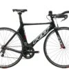 Felt B16 Time Trial Bike - 2014, 52cm